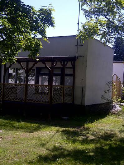 Pokoje Wilga Willa Wilcze  Zewnętrze zdjęcie